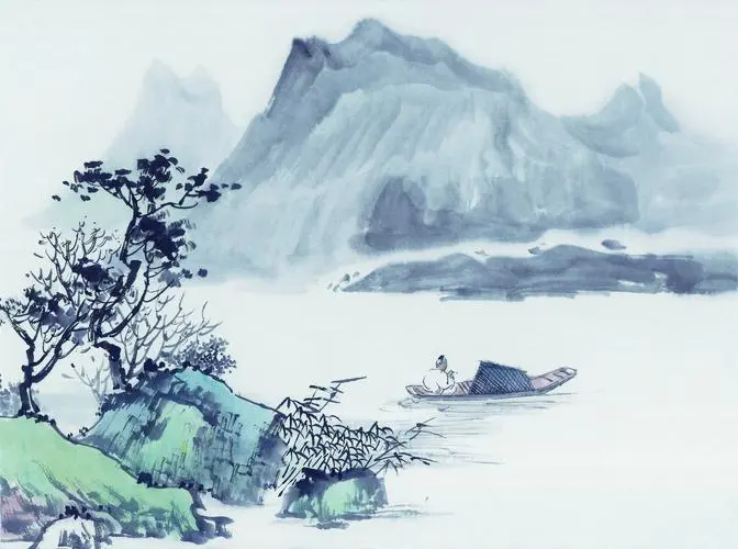 科技智慧无人化