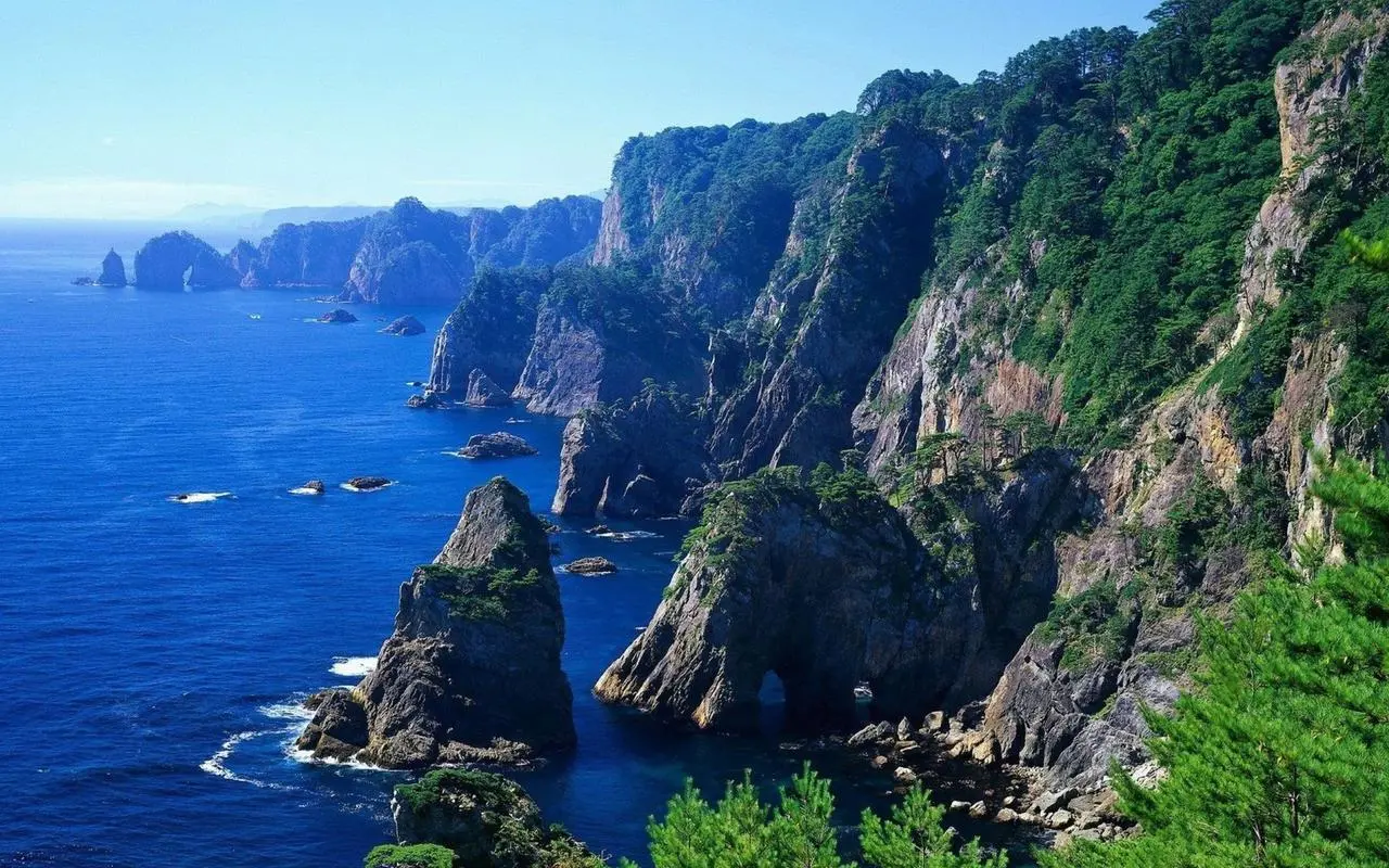 智能科技